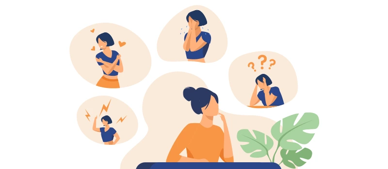 Common Misconceptions About ADHD Screening