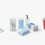 Compliance in Healthcare: Medical Supplies, Logistics, and Waste Disposal