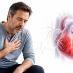 Could Your Fatigue Be a Sign of Undiagnosed Heart Problems?