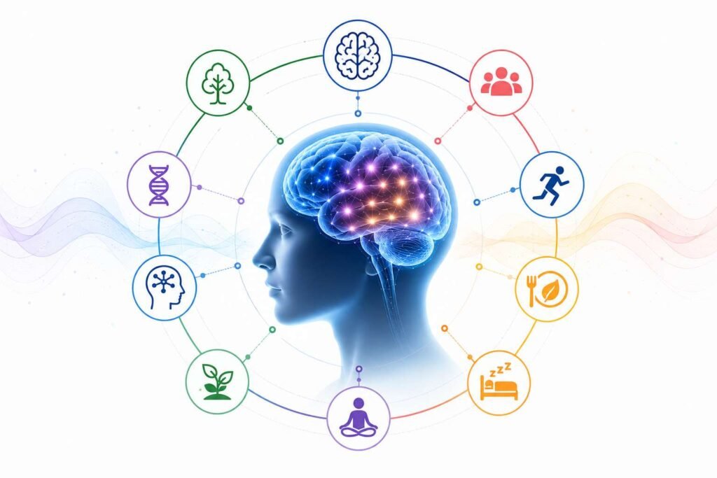 Dopamine Helps Regulate Motivation and Reward One of dopamine’s primary functions involves the brain