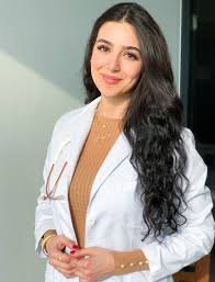 Dr. Alaa Diab