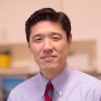 Dr. Alan L. Ho