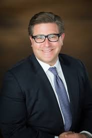 Dr. Alan L. Kimmel