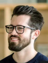Dr. Alejandro Pino