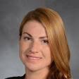 Dr. Alison B. Austin