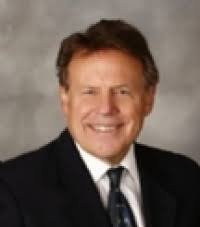 Dr. Allan D. Bock