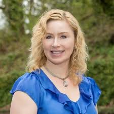 Dr. Allison L. Hughes