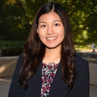 Dr. Amy R. Tao