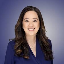 Dr. Anjanette Tan