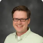 Dr. Anthony J. Halat