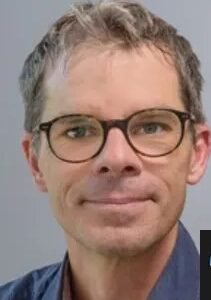 Dr. Bradley G. Olson