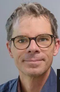 Dr. Bradley G. Olson