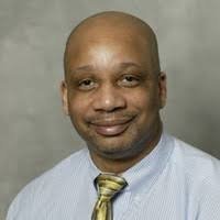 Dr. Brian A. Beard