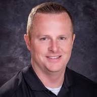 Dr. Brian F. Sheridan