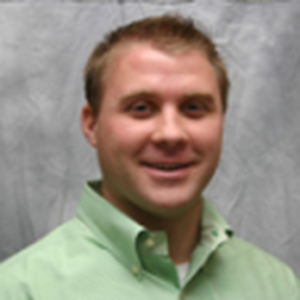 Dr. Brian P. Dumais