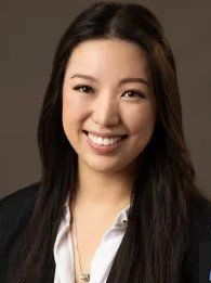 Dr. Brittney Chau