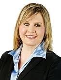 Dr. Brynae L. Miley