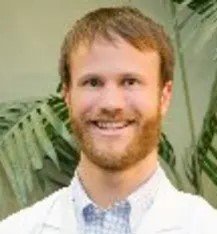 Dr. Byron K. Norris