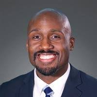 Dr. Cameron T. Atkinson