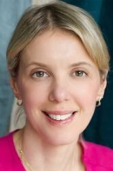 Dr. Catherine A. Ramsay