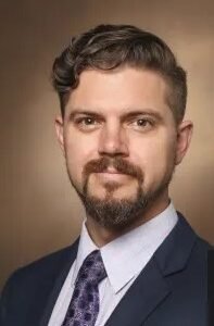 Dr. Christopher A. Lord