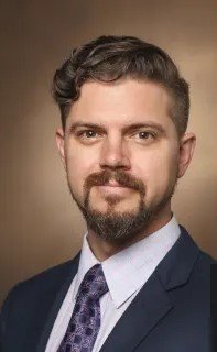 Dr. Christopher A. Lord