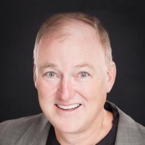 Dr. Christopher G. Seeker