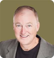 Dr. Christopher G. Seeker