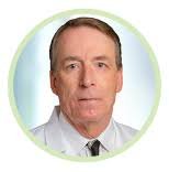 Dr. Clay M. Burnett