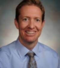 Dr. Clint A. Strong