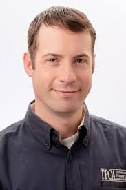 Dr. Cody Vanlandingham
