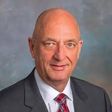 Dr. Craig A. Backs