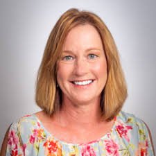 Dr. Cynthia A. King