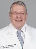 Dr. Daniel W. Bienkowski