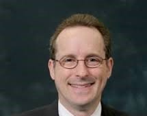 Dr. Daniel W. Chase