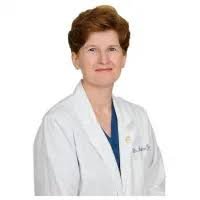 Dr. Daphne L. Jones