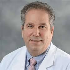 Dr. David G. Paris