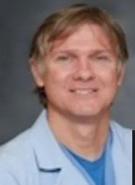 Dr. David L. Flowers