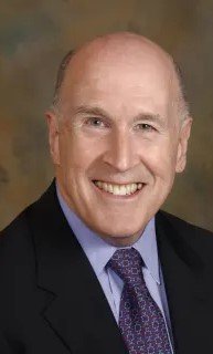 Dr. David R. Bickers