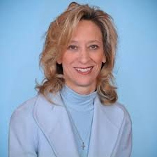 Dr. Dianna L. Shipley
