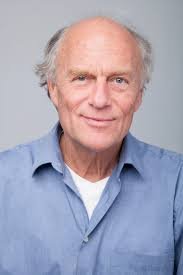 Dr. Dietrich K. Klinghardt