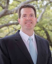 Dr. Donald C. Shields