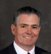 Dr. Edward J. McGinnis