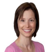 Dr. Elisa F. Carroll