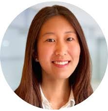 Dr. Elisse Park