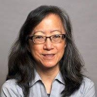 Dr. Elizabeth G. Moy