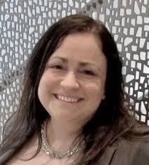Dr. Elizabeth Homan