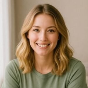 Dr. Elizabeth M. Oshnock