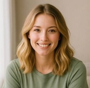 Dr. Elizabeth M. Oshnock