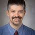 Dr. Eric D. Bucher
